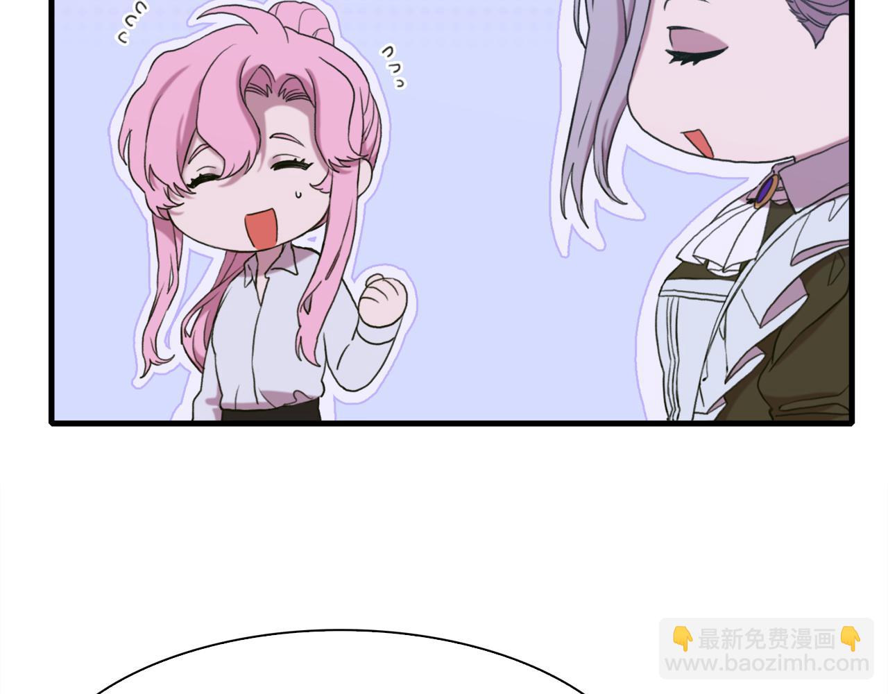 第101话 变装庆典81
