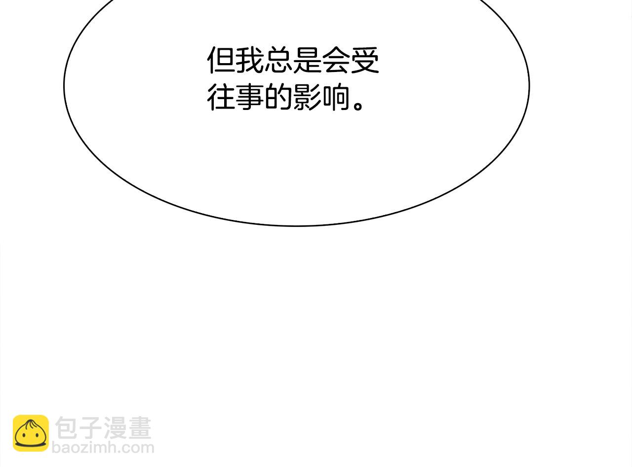 第101话 变装庆典91