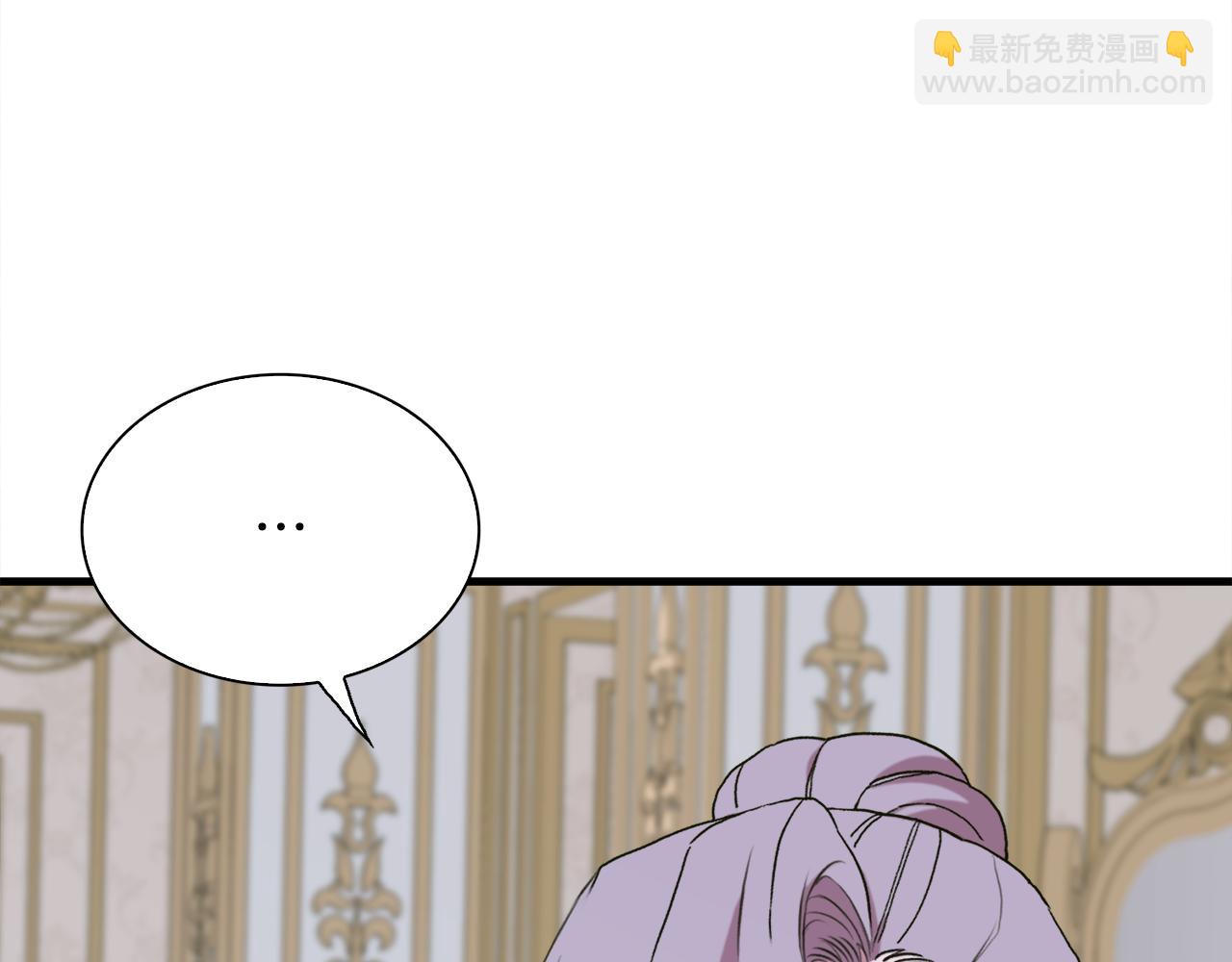 第101话 变装庆典92