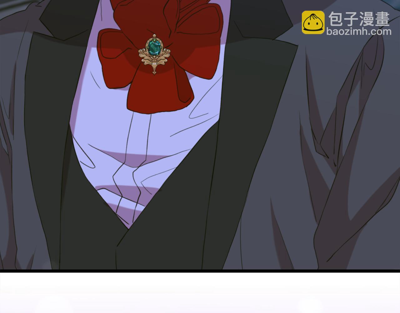 第104话 我可以等你100