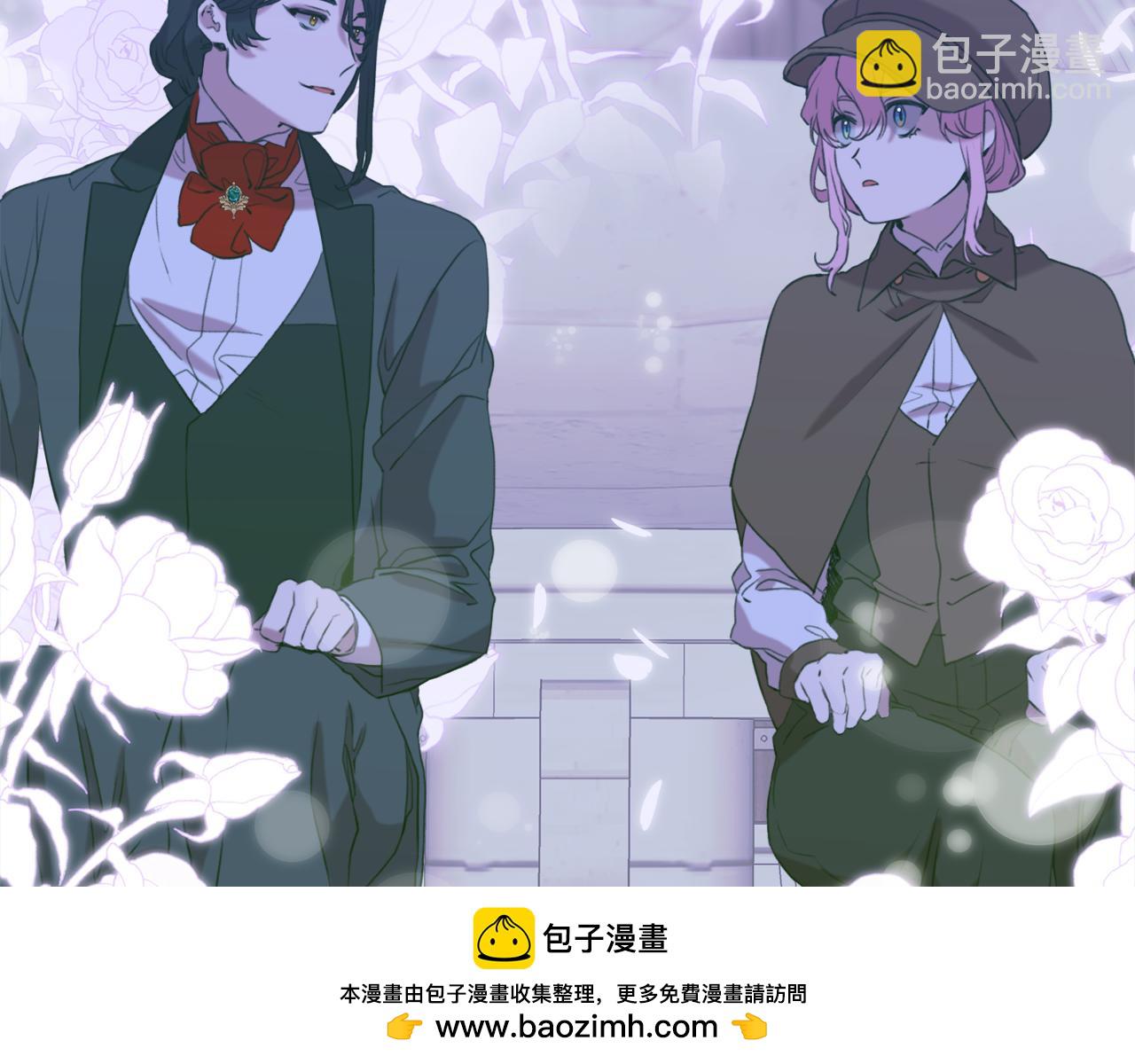 第104话 我可以等你107