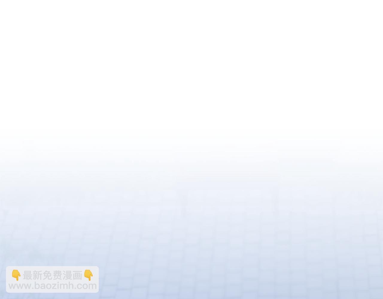 第104话 我可以等你11