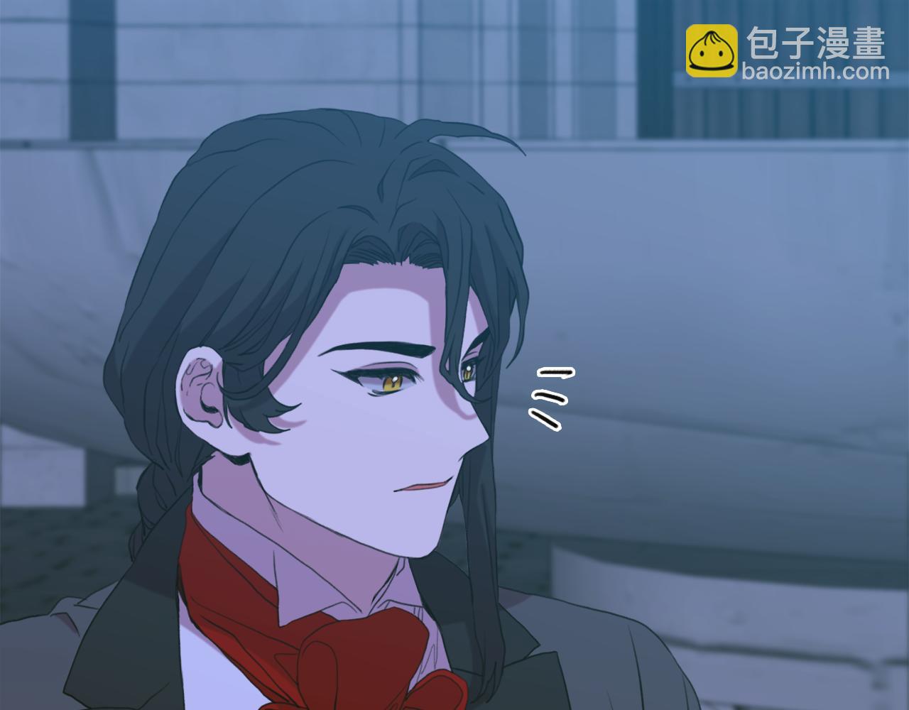 第104话 我可以等你112