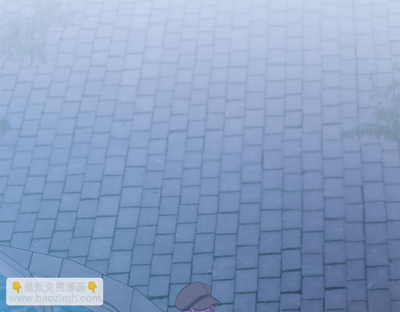 第104话 我可以等你12