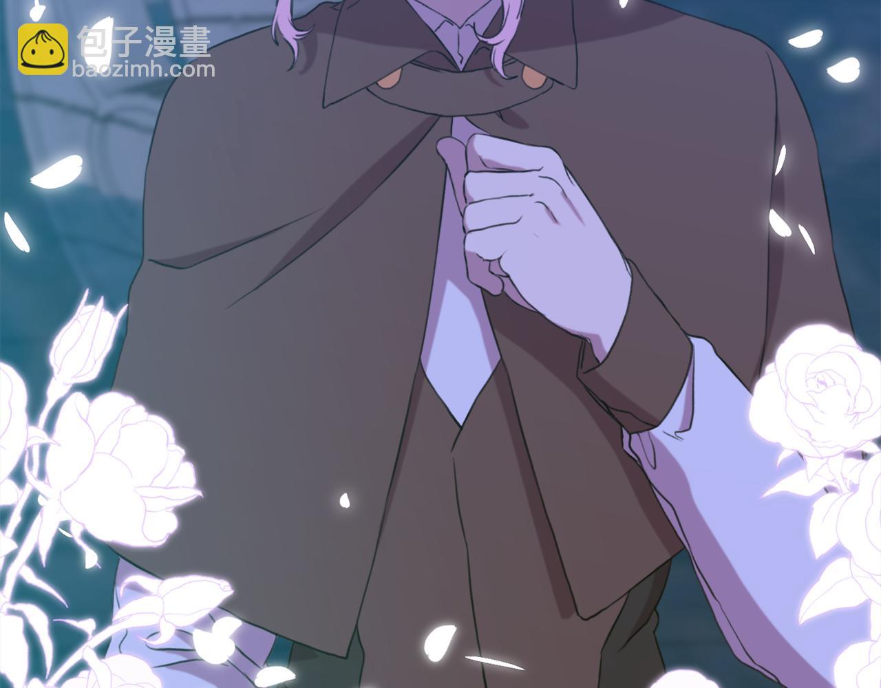 第104话 我可以等你124