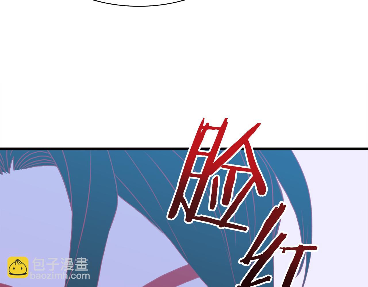 第104话 我可以等你126