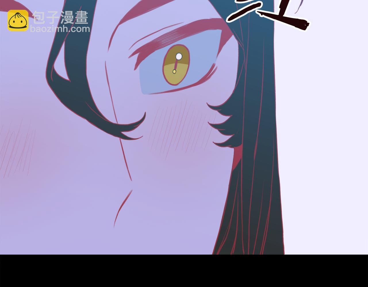 第104话 我可以等你127