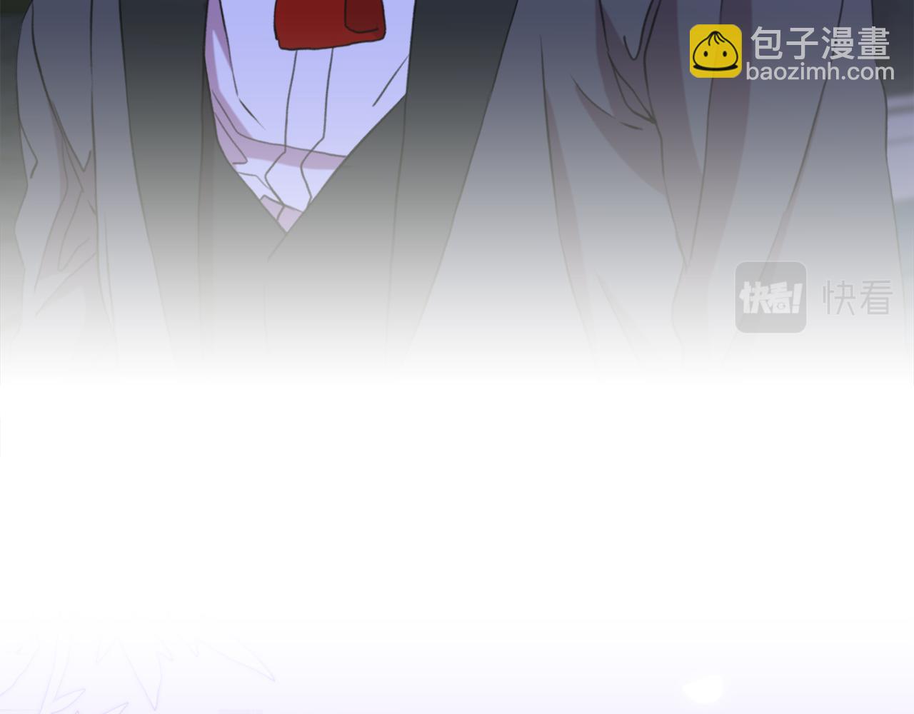 第104话 我可以等你139