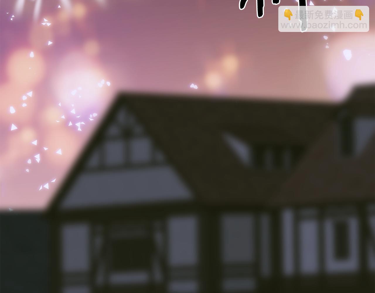 第104话 我可以等你146