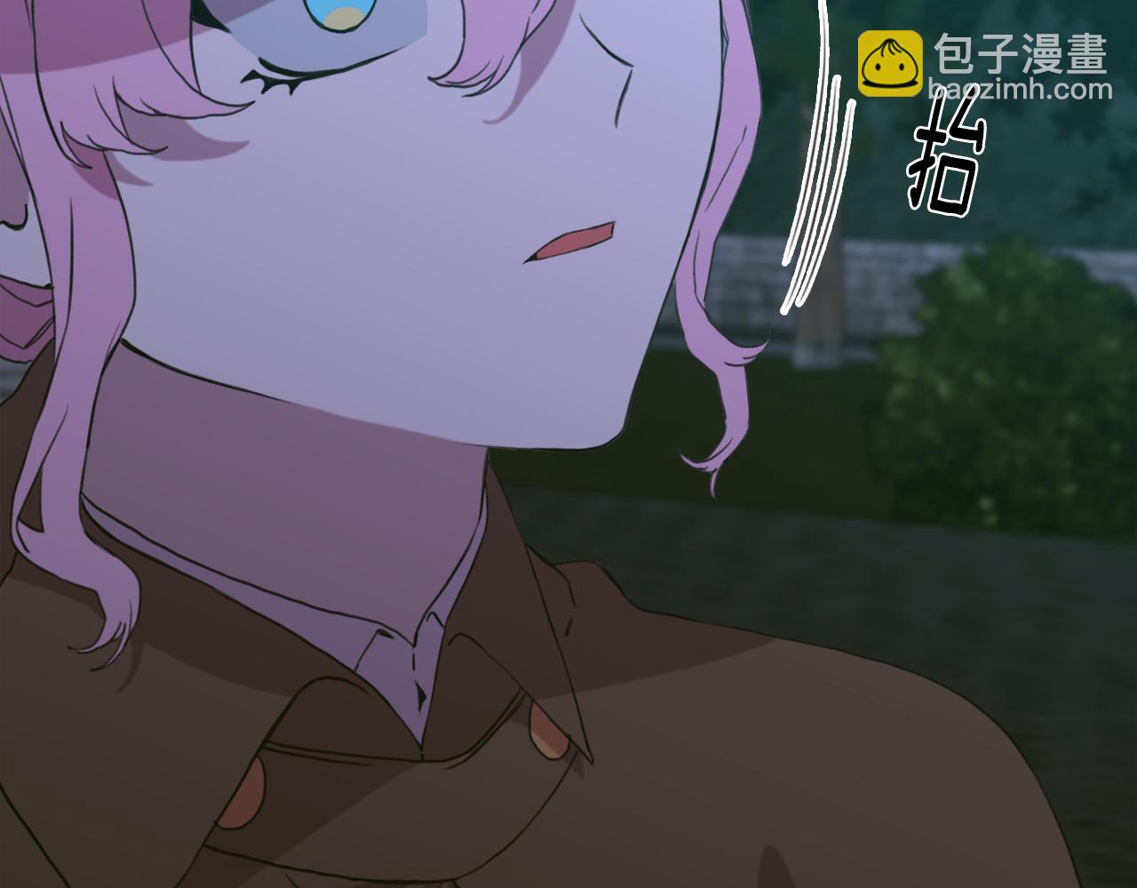 第104话 我可以等你17