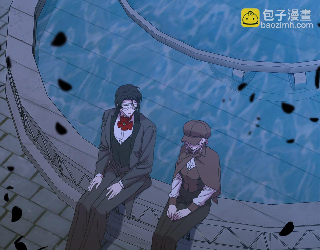 第104话 我可以等你39