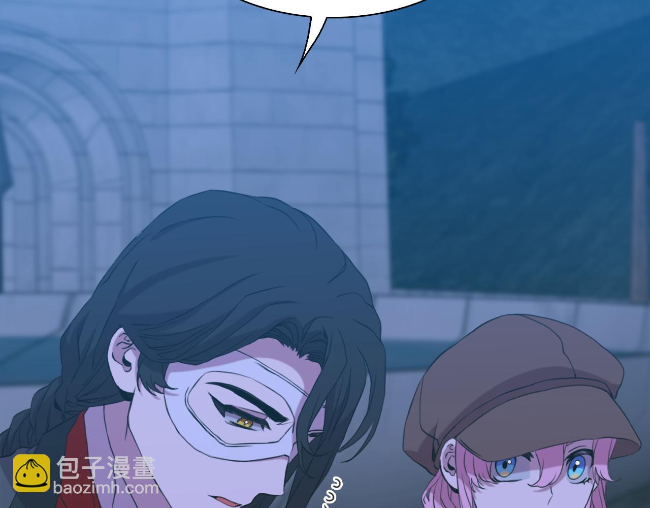 第104话 我可以等你54