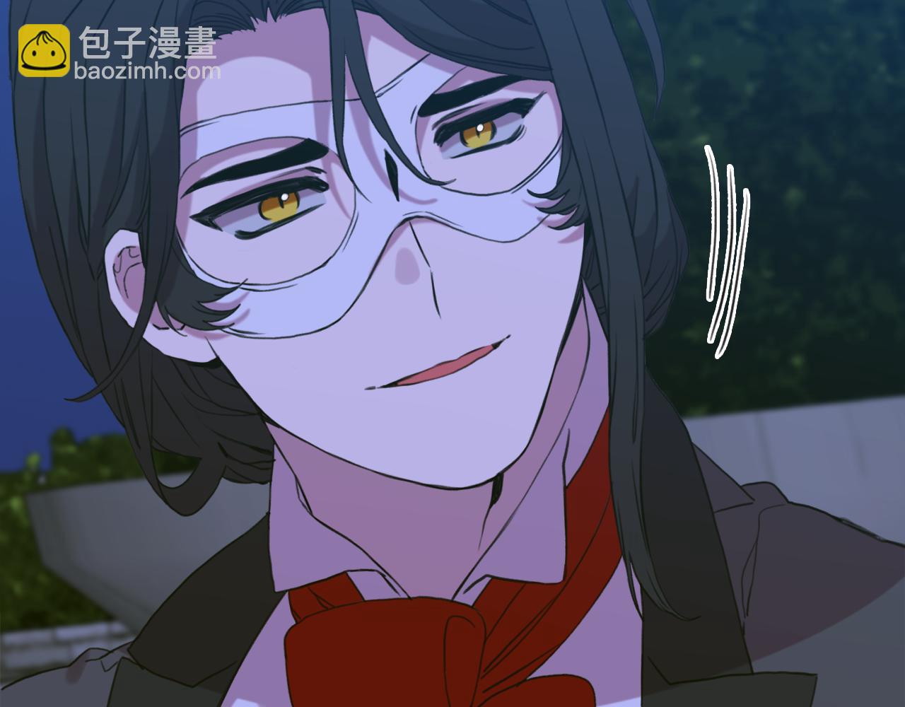 第104话 我可以等你6