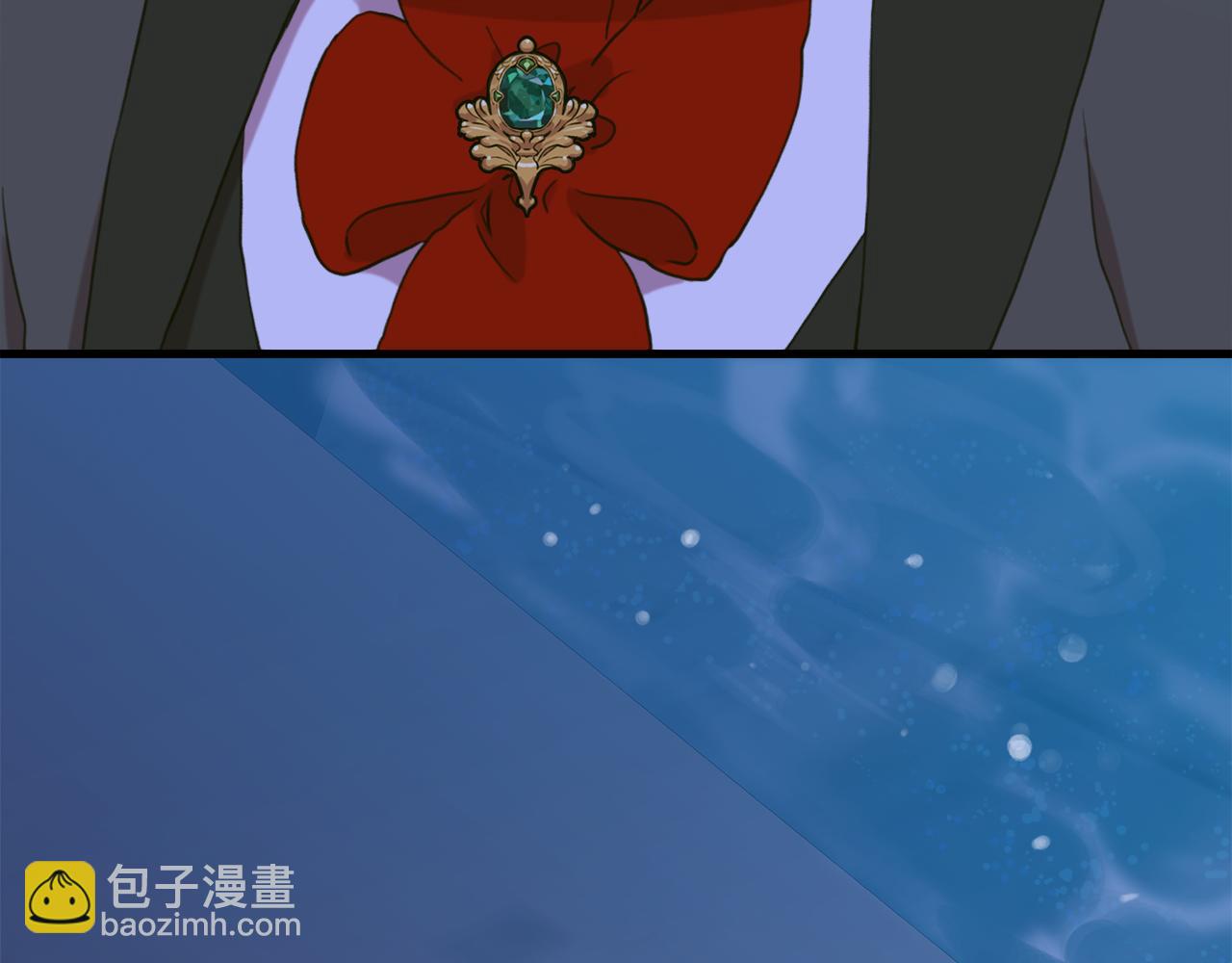 第104话 我可以等你7