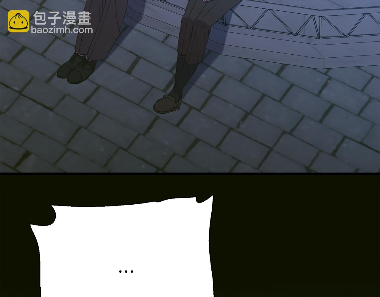 第104话 我可以等你75