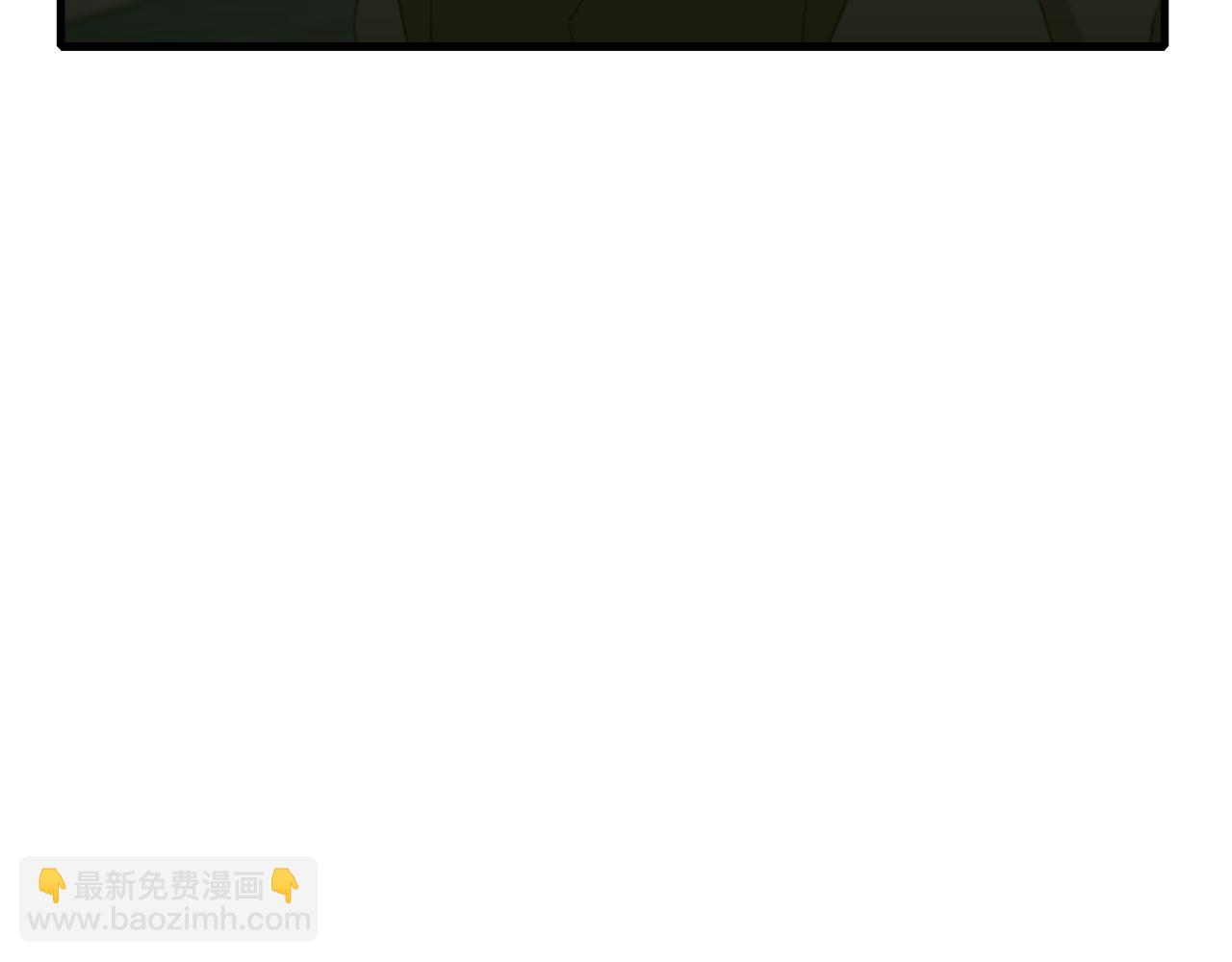 第104话 我可以等你81