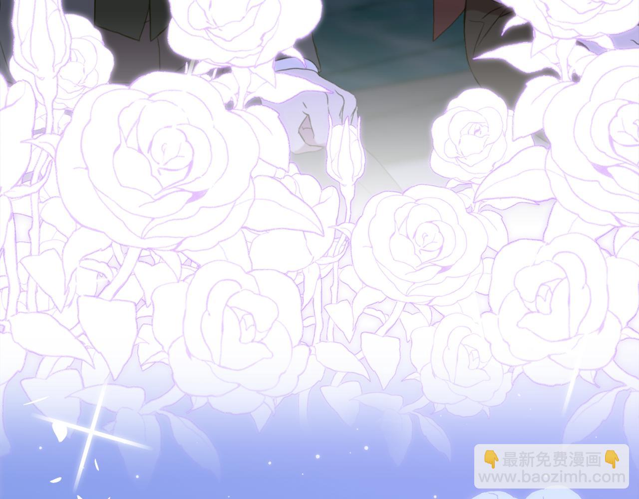 第104话 我可以等你85