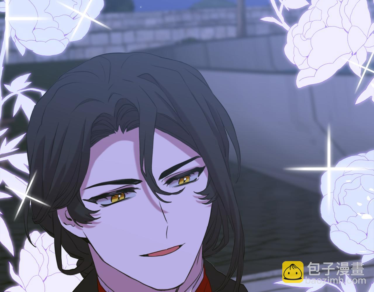 第104话 我可以等你87