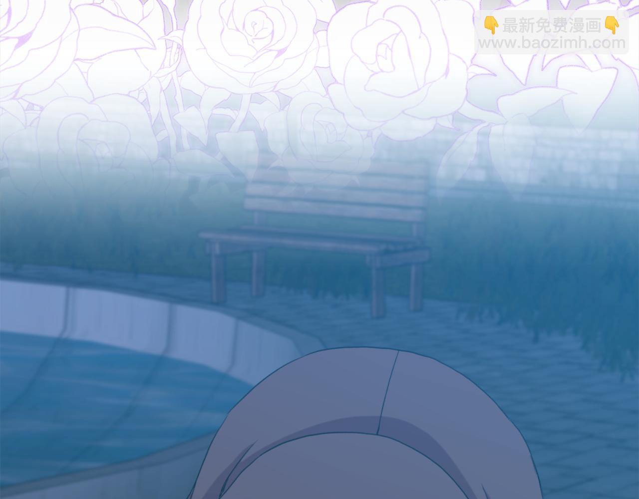 第104话 我可以等你89
