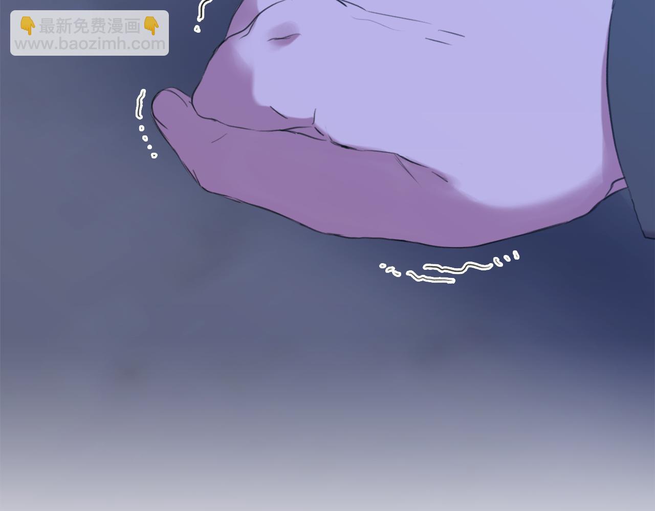 第104话 我可以等你9