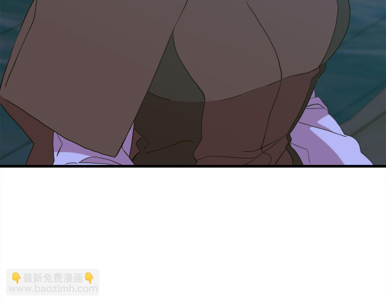第104话 我可以等你91