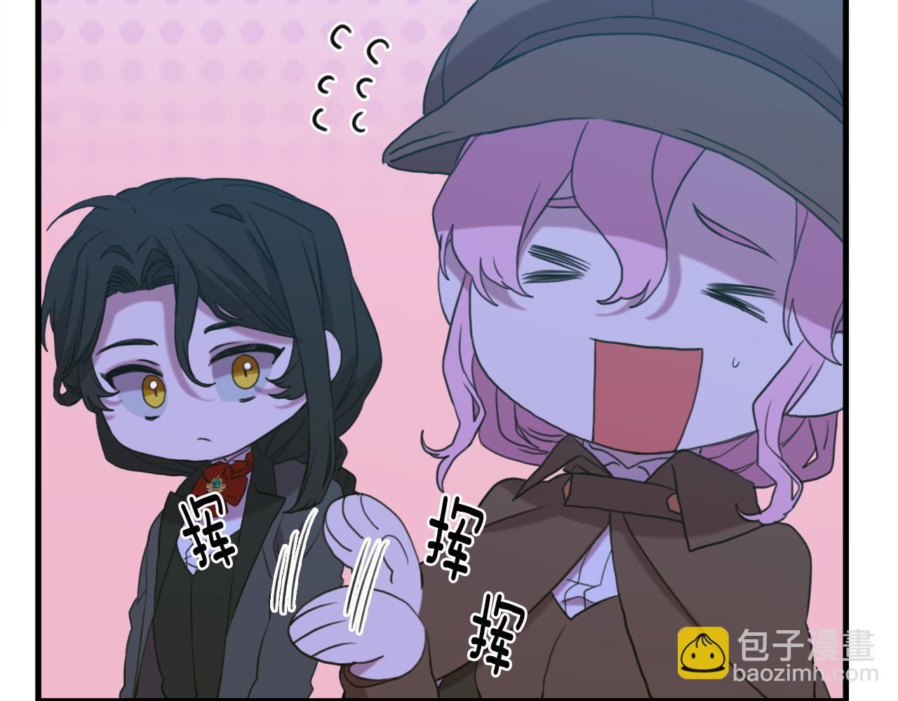 第104话 我可以等你93