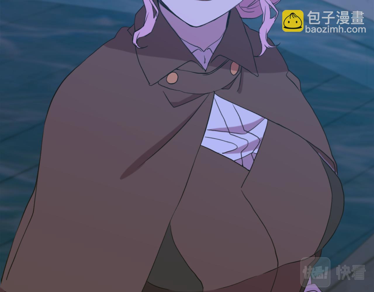 第104话 我可以等你97