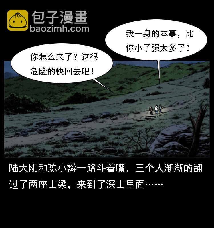 003 赵家的猫14