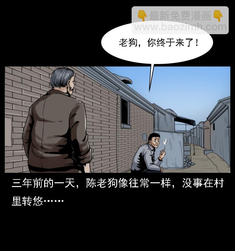 003 赵家的猫20