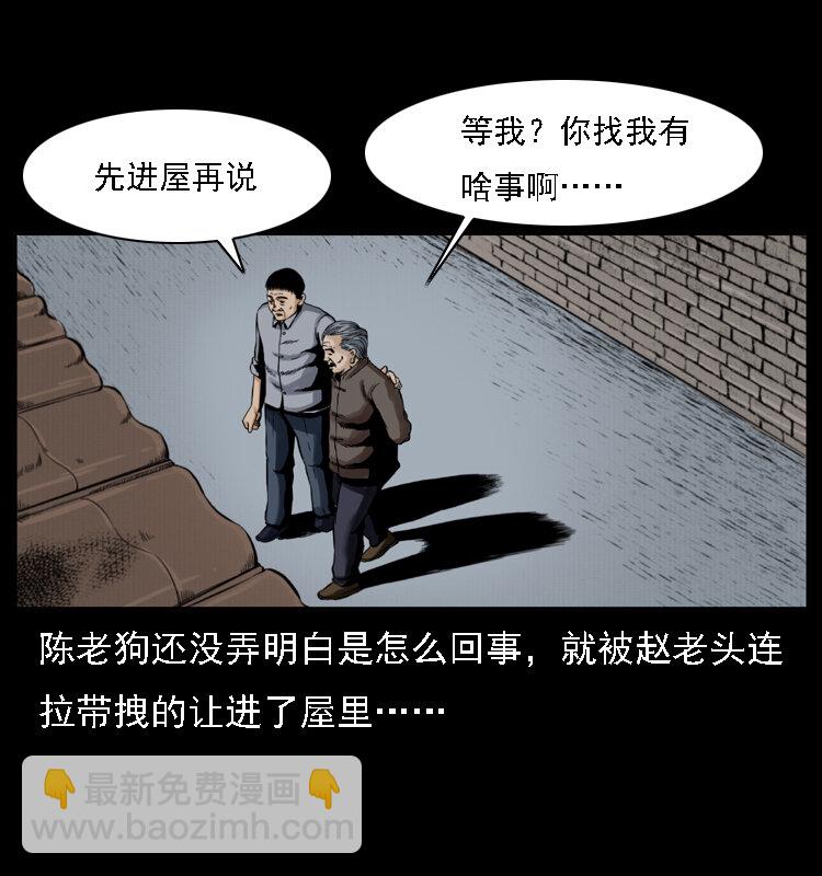 003 赵家的猫22
