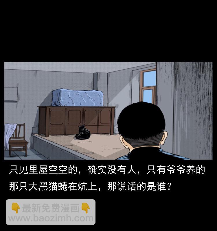 003 赵家的猫35