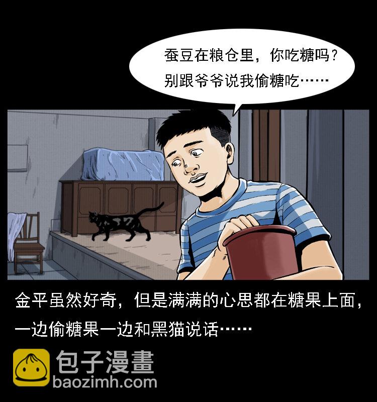 003 赵家的猫39