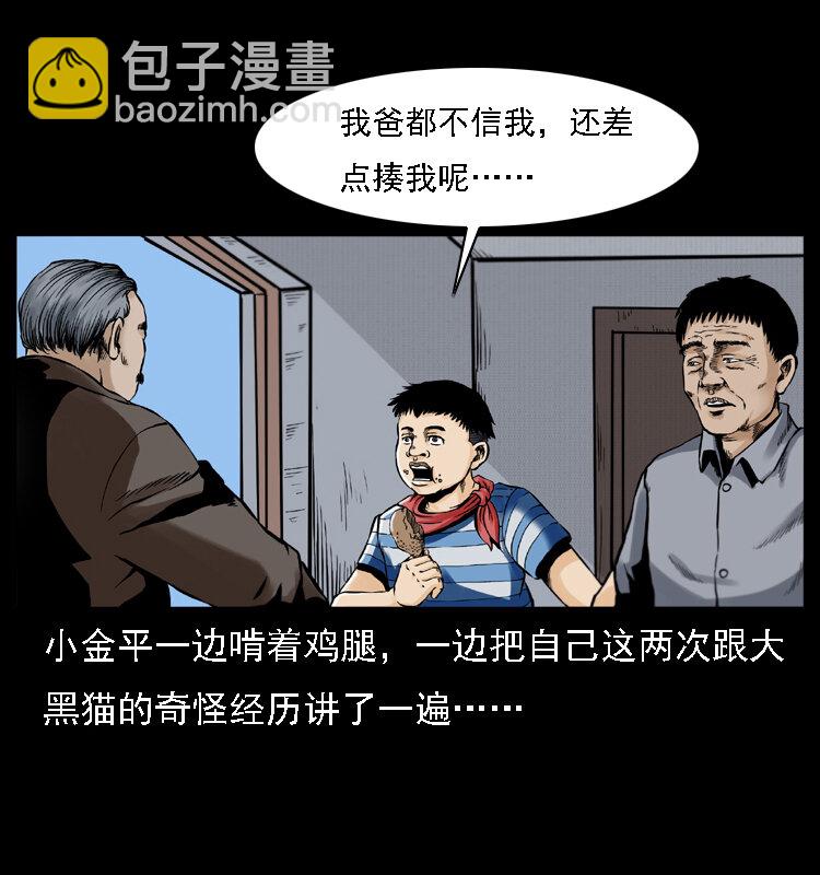 003 赵家的猫48