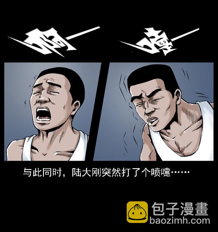 003 赵家的猫5