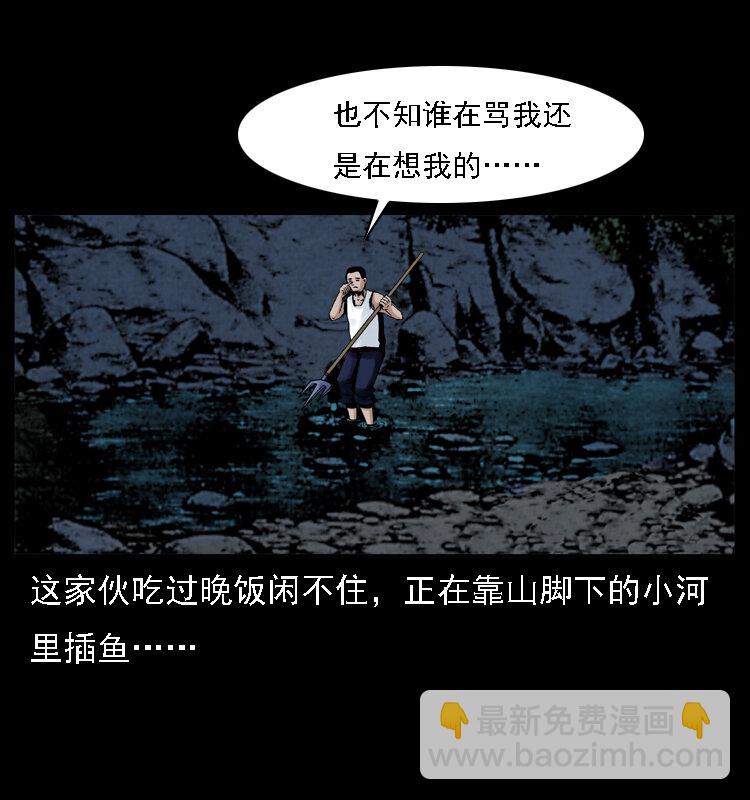 003 赵家的猫6