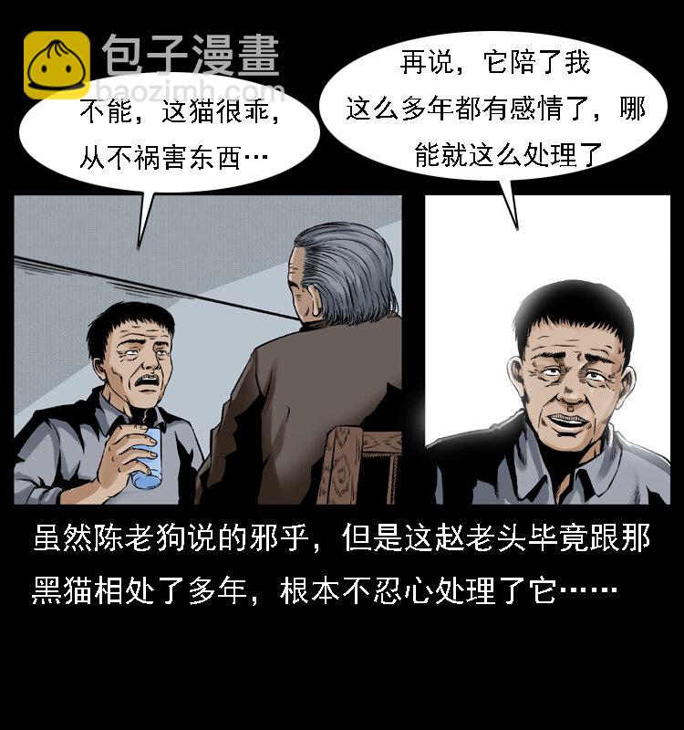 003 赵家的猫60