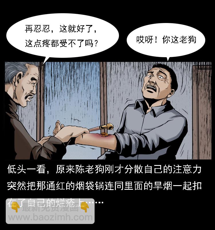 003 赵家的猫69