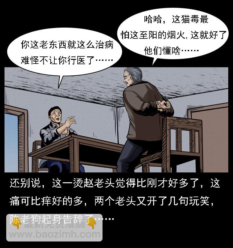 003 赵家的猫70