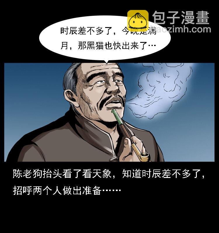 003 赵家的猫75