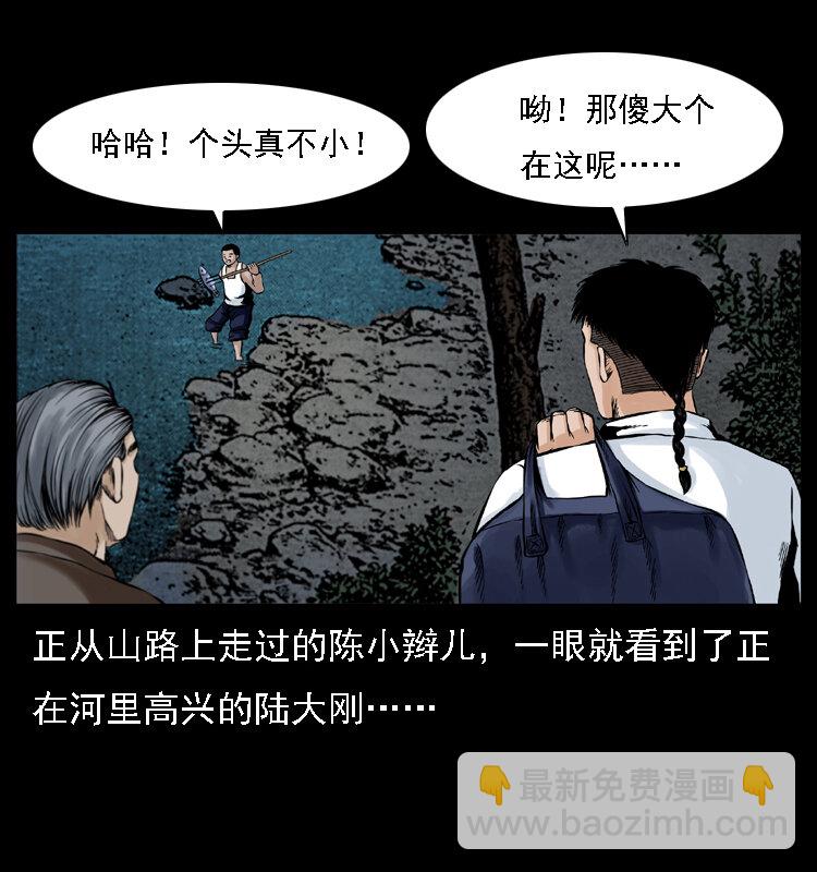 003 赵家的猫8