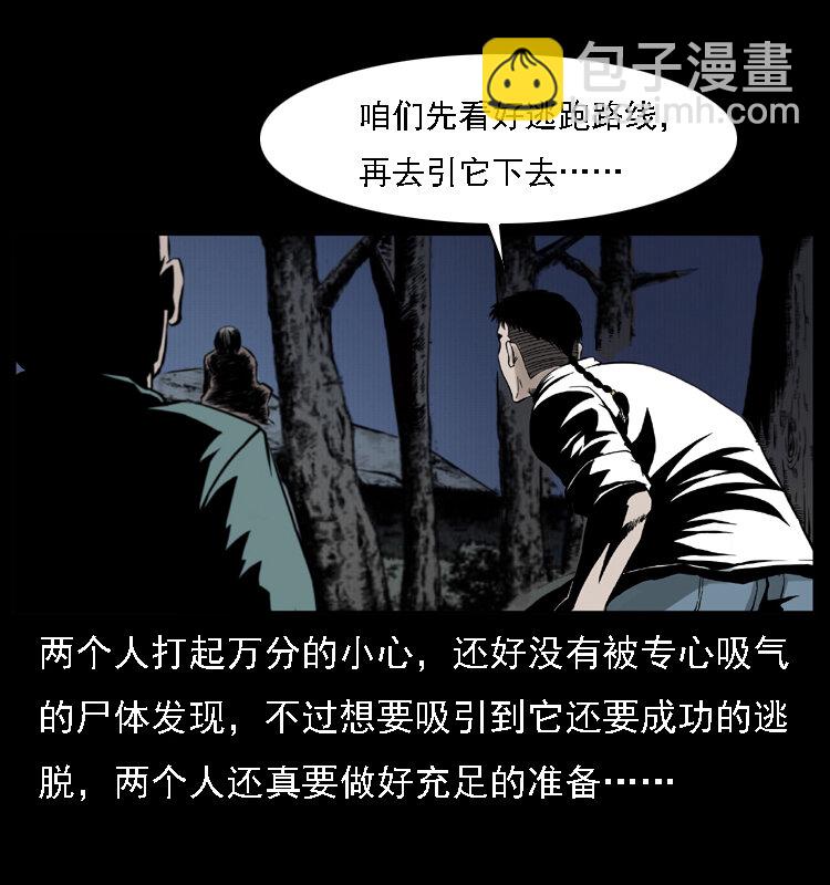 004 猫妖16