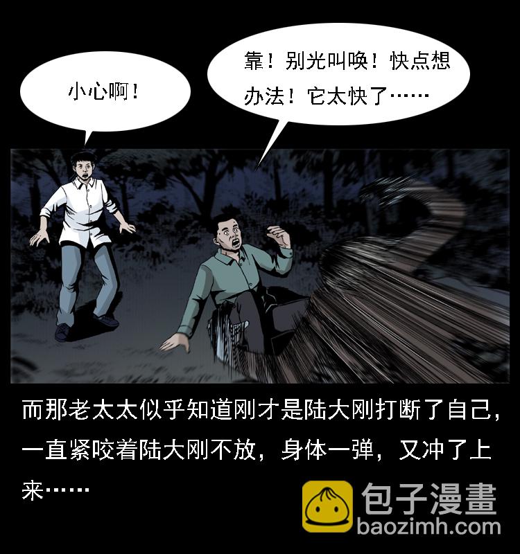 004 猫妖29
