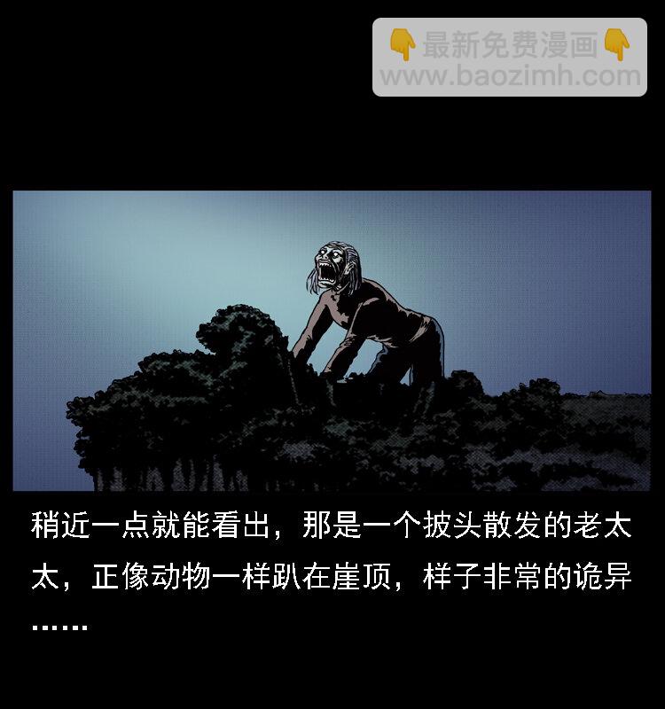 004 猫妖3