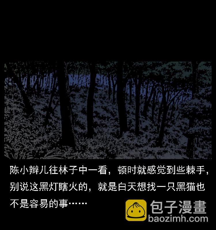 004 猫妖52