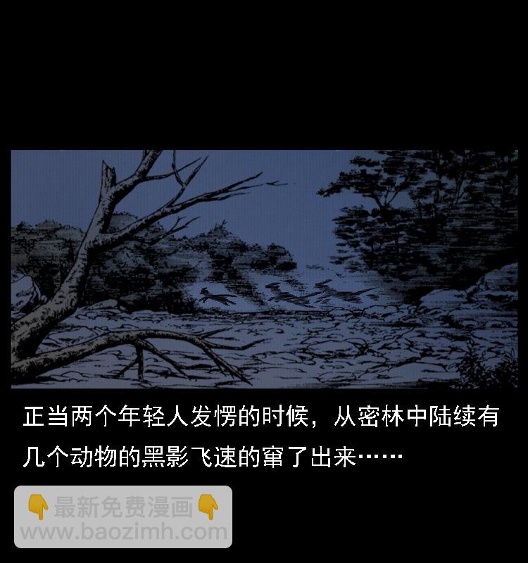 004 猫妖60