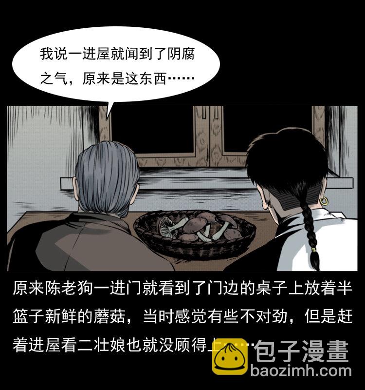 006 棺材菇14