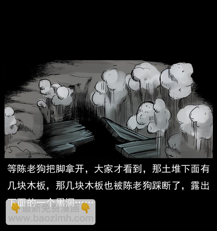 006 棺材菇29