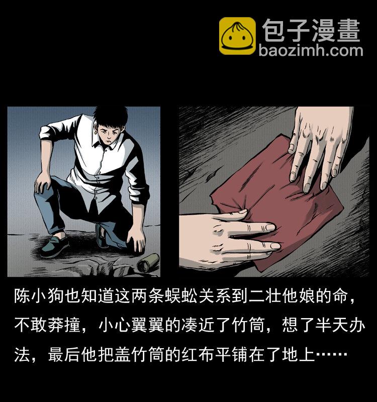 006 棺材菇47