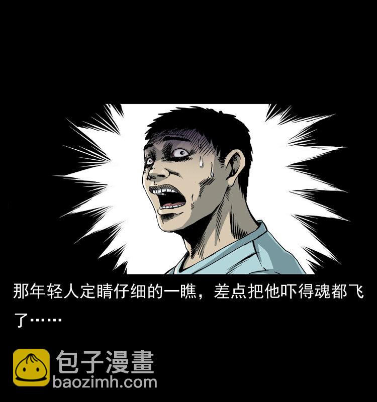 008 槐树下的小庙36