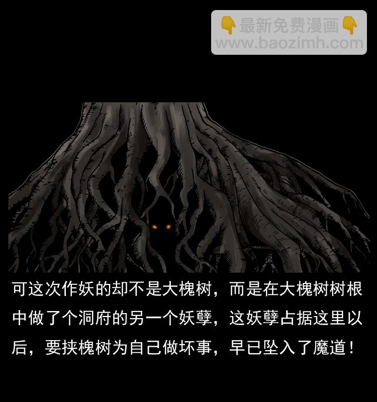 008 槐树下的小庙49